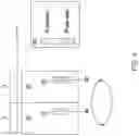Fig. 07 - SYSTEM AND APPARATUS FOR IMPROVED DISPLAY PROCESSING BLINKING OPERATION