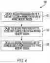 Fig. 09 - SYSTEM AND APPARATUS FOR IMPROVED DISPLAY PROCESSING BLINKING OPERATION