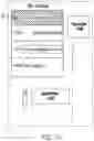 Fig. 10 - SYSTEM AND APPARATUS FOR IMPROVED DISPLAY PROCESSING BLINKING OPERATION