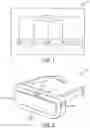 Fig. 02 - DISPLAY APPARATUS AND METHOD OF INDICATING LEVEL OF IMMERSION USING VISUAL INDICATOR