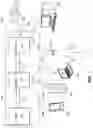 Fig. 02 - Massive simultaneous remote digital presence world