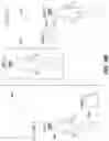 Fig. 08 - Massive simultaneous remote digital presence world