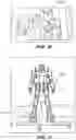 Fig. 09 - Massive simultaneous remote digital presence world