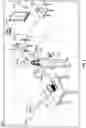 Fig. 02 - Handling multiple eye-gaze tracking (EGT) sources in virtual, augmented, or mixed reality (XR) applications