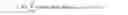 Fig. 02 - Screen estimation