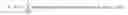 Fig. 20 - Screen estimation