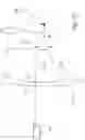 Fig. 09 - Gaze tracking via tracing of light paths