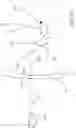 Fig. 10 - Gaze tracking via tracing of light paths