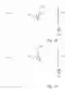 Fig. 12 - Gaze tracking via tracing of light paths