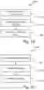 Fig. 14 - Gaze tracking via tracing of light paths