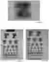 Fig. 06 - Light field display, adjusted pixel rendering method therefor, and vision correction system and method using same