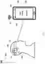 Fig. 07 - Interface for electroencephalogram for computer control