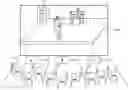 Fig. 01 - Wireless control apparatus and method for haptic device