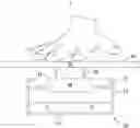 Fig. 01 - Multi-directional actuating module