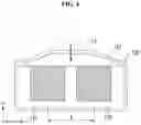 Fig. 04 - Multi-directional actuating module
