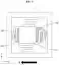 Fig. 06 - Multi-directional actuating module