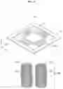 Fig. 11 - Multi-directional actuating module