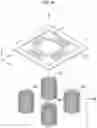 Fig. 12 - Multi-directional actuating module