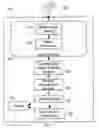 Fig. 02 - System and method for close-range movement tracking