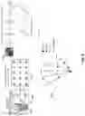 Fig. 07 - Method and system for hand pose detection