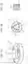 Fig. 03 - Operation input device
