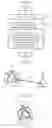 Fig. 05 - Operation input device
