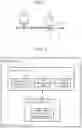 Fig. 06 - Operation input device