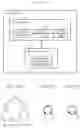 Fig. 09 - Operation input device