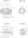 Fig. 11 - Operation input device