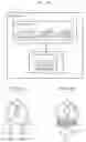 Fig. 12 - Operation input device