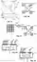 Fig. 04 - System and methods for the provision and application of modular interactive visual display surfaces