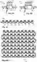 Fig. 05 - System and methods for the provision and application of modular interactive visual display surfaces