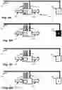 Fig. 06 - System and methods for the provision and application of modular interactive visual display surfaces