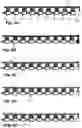 Fig. 07 - System and methods for the provision and application of modular interactive visual display surfaces
