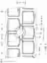 Fig. 03 - Electronic apparatus having a point stick in a keyboard