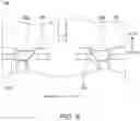 Fig. 09 - Electronic apparatus having a point stick in a keyboard