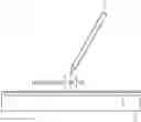 Fig. 01 - Pen
