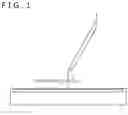 Fig. 02 - Pen