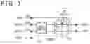 Fig. 04 - Pen