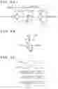 Fig. 05 - Pen