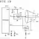 Fig. 08 - Position indicator