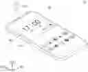 Fig. 01 - Display device