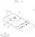Fig. 02 - Display device