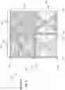 Fig. 03 - Reduced line count touch panel for mutual capacitance measurements