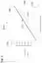 Fig. 05 - Reduced line count touch panel for mutual capacitance measurements