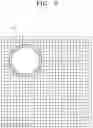 Fig. 03 - TOUCH SCREEN PANEL