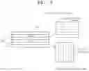 Fig. 04 - TOUCH SCREEN PANEL