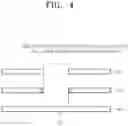 Fig. 05 - TOUCH SCREEN PANEL