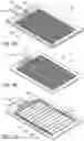 Fig. 08 - Semiconductor device and touch panel