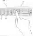 Fig. 01 - IMAGE DISPLAY DEVICE